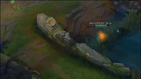 破败夜刃德莱文,幕刃ez