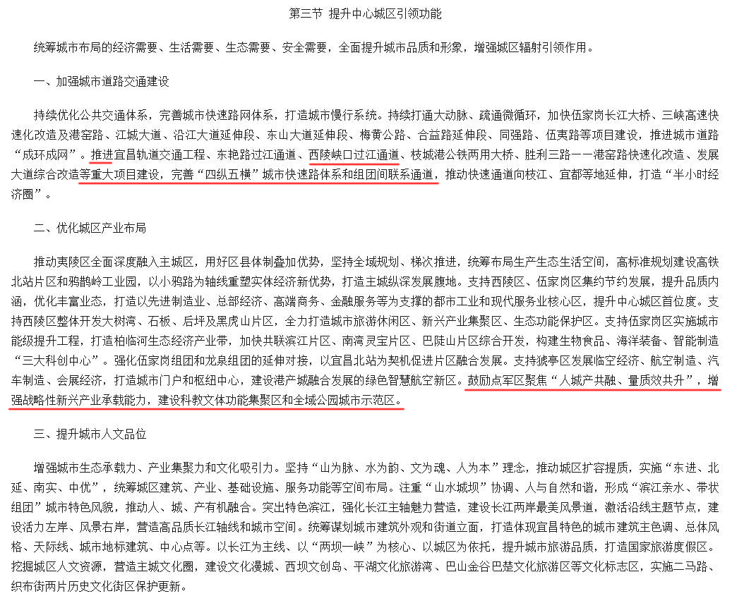 宜昌牛扎坪是城建规划吗,宜昌牛扎坪最新消息