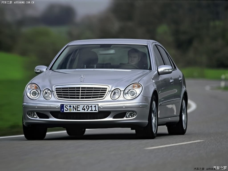 情怀皇冠12代,2005年丰田12代皇冠3.0