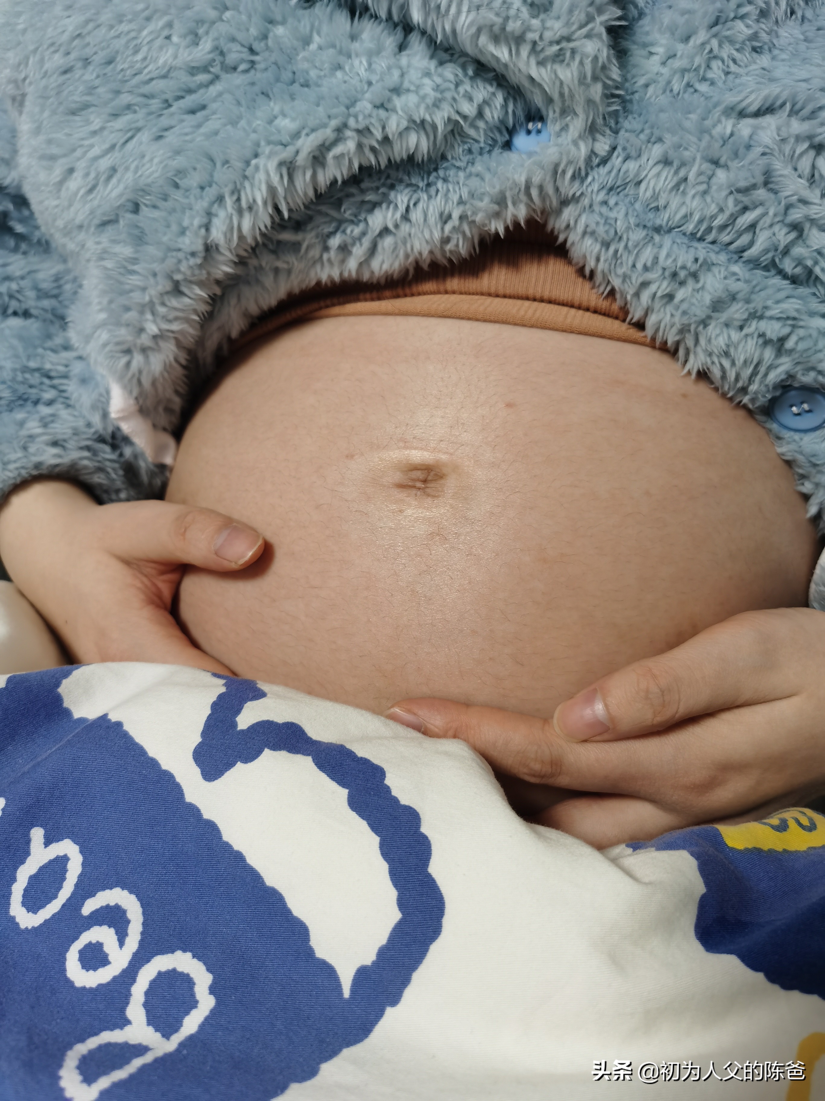 怀孕多久才能察觉？有什么特征？