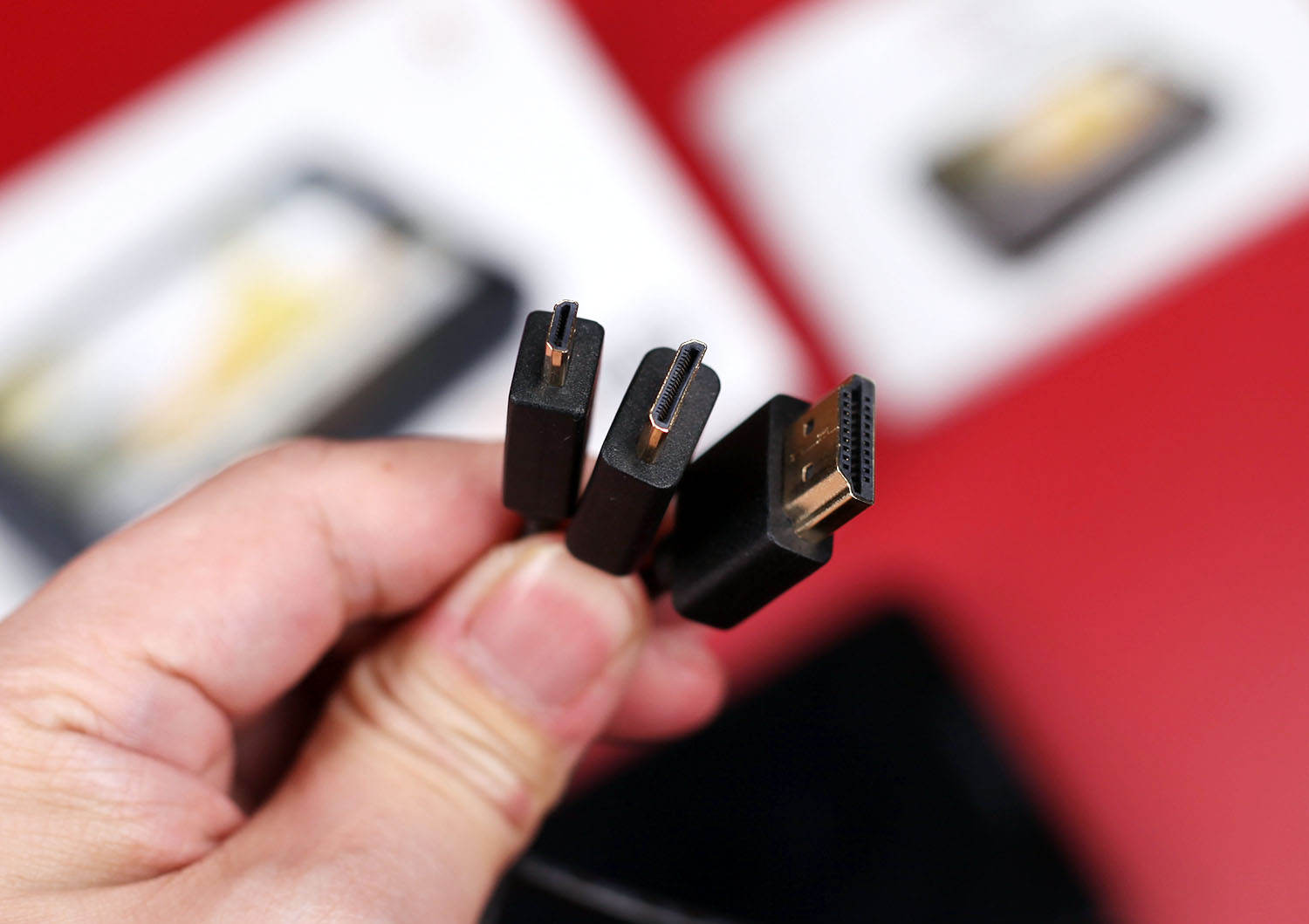 百视悦监视器r6二代,百视悦监视器r6二代多少钱