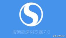 谷歌chrome浏览器份额,谷歌浏览器发展经历