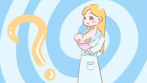 7月宝宝五天没拉大便正常吗,宝宝快一个星期没拉大便正常吗