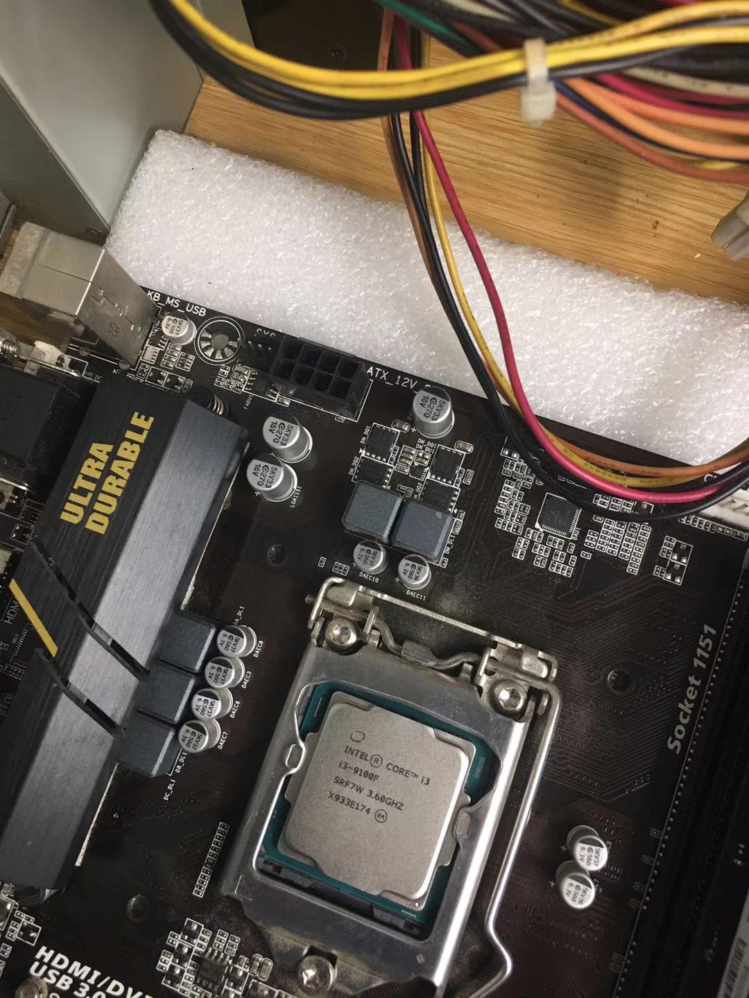 联想1500w电源,联想电源180w和普通的区别