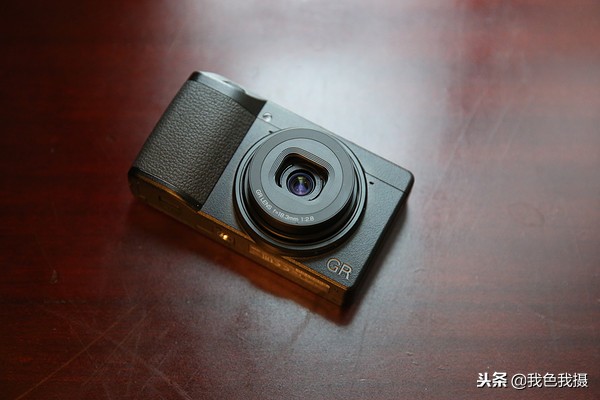 鐞嗗厜gr3娣卞害浣撻獙,鐞嗗厜gr3浣跨敤蹇冨緱