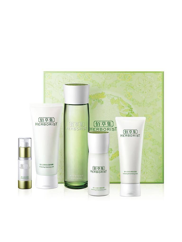 全球公认最好用的10大护肤品牌,国际五大护肤品牌排行榜