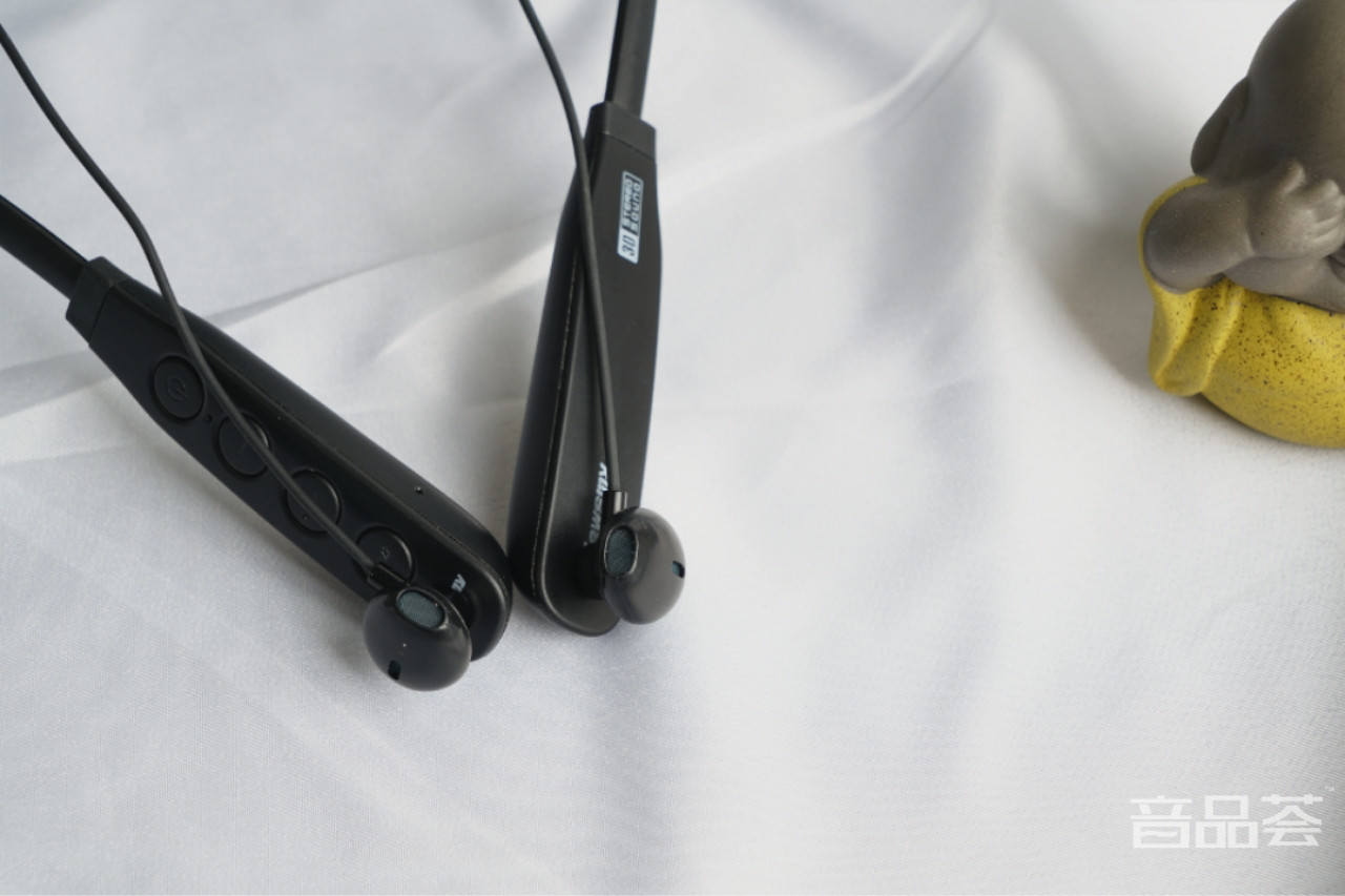 纽曼蓝牙耳机q12,纽曼耳机蓝牙版测评
