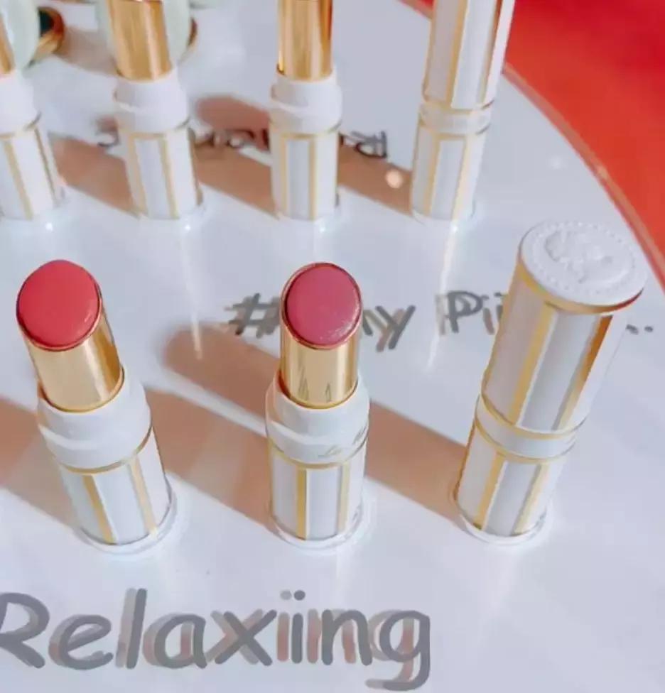 你已经是个成熟的钱包了，知道帮我买19年这些绝美新品了