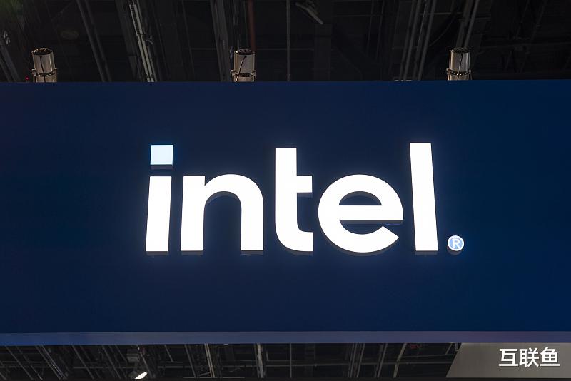 asml为什么只买给台积电,asml官宣台积电