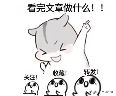 他曾是天使,他曾是天使阅读