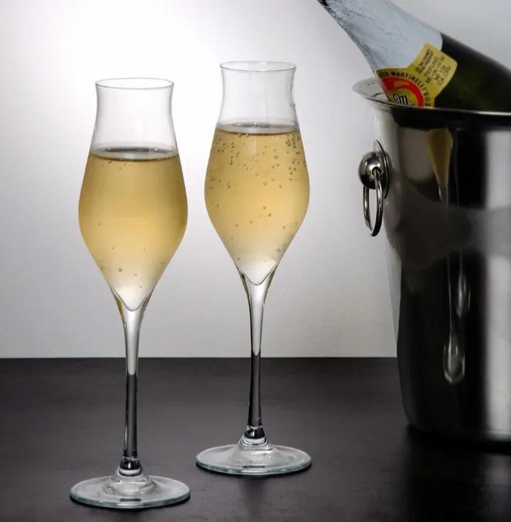 葡萄酒杯拿法讲解,干红葡萄酒杯怎么选