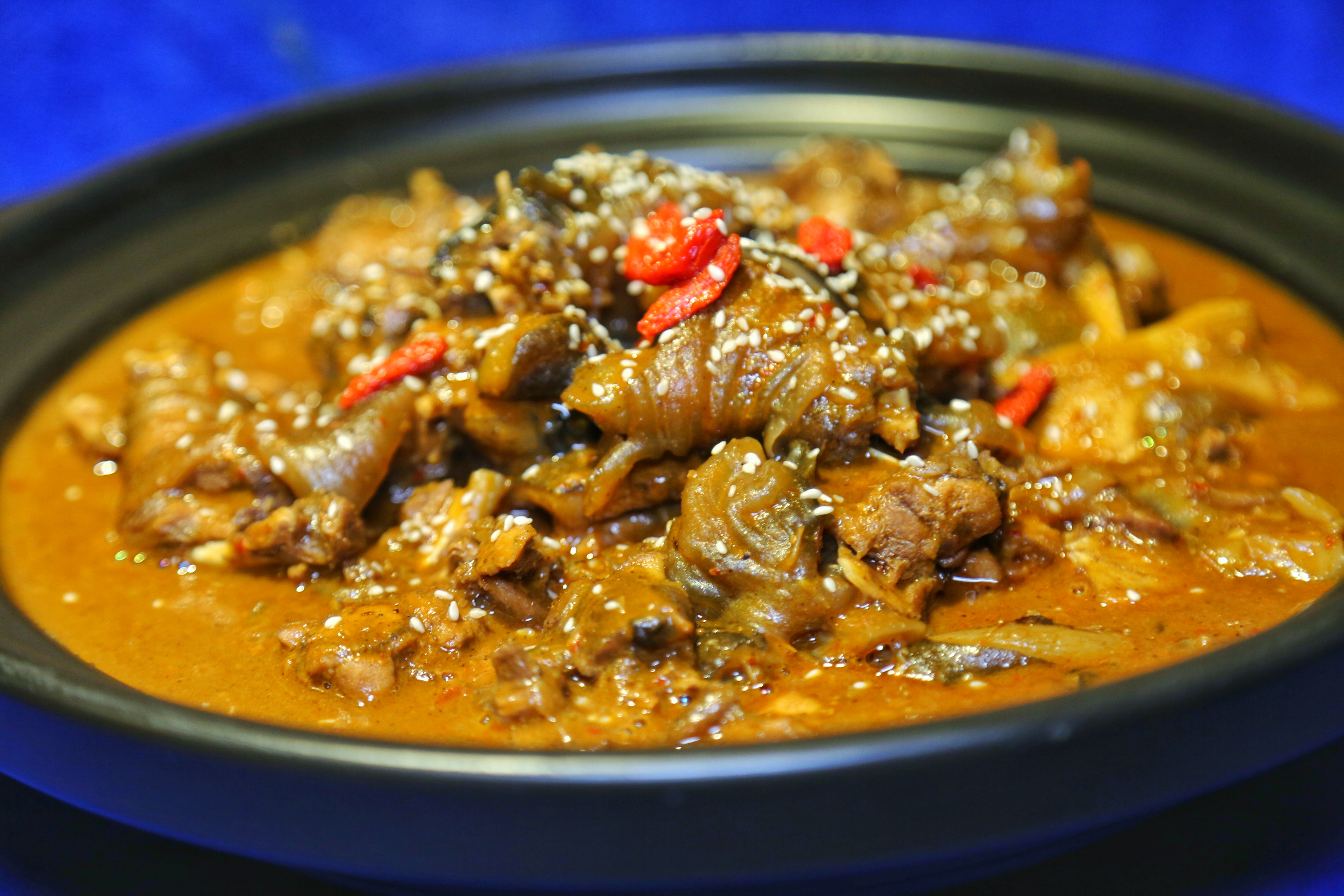 甲鱼店优势劣势,2019全国甲鱼销量