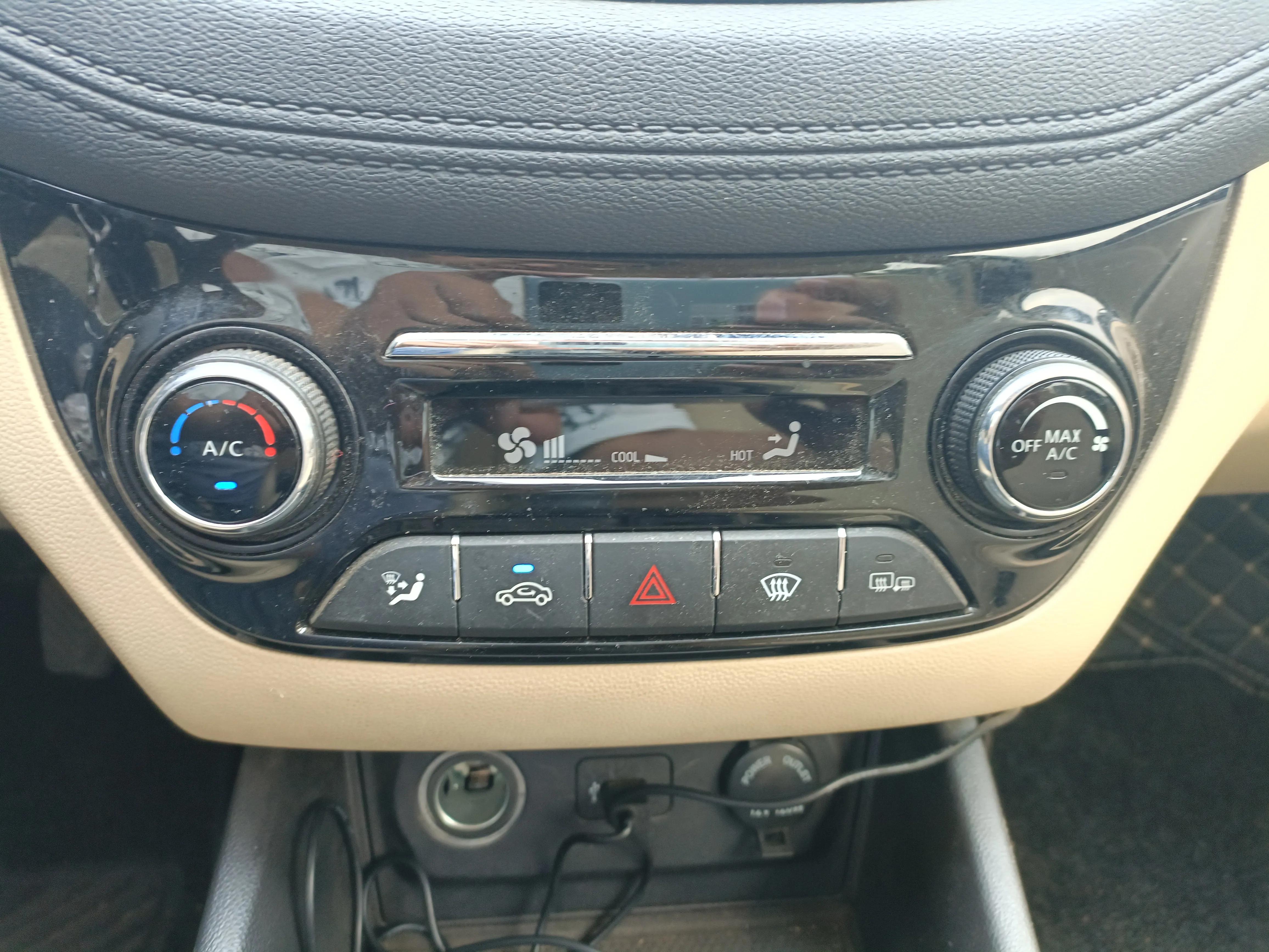 2021逸动plus1.4t蓝鲸版真实油耗,逸动的真实油耗是多少