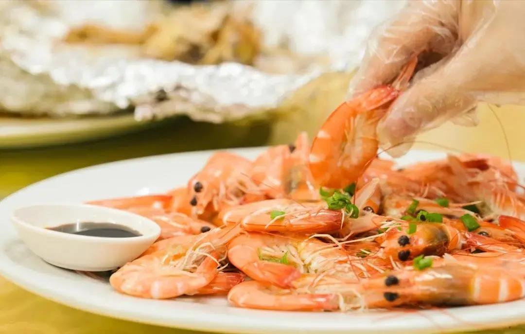 惠州万豪海景度假酒店,双月湾温德姆至尊豪廷度假酒店