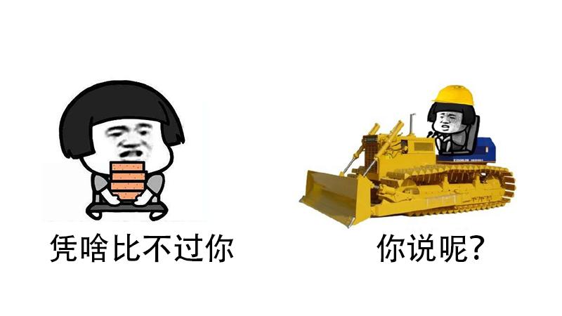 笔记本电脑配件有哪些,电脑哪些配件可以买二手的