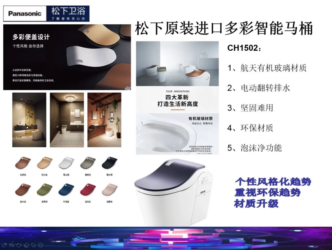 聊吧设计效果图,设计与美好生活