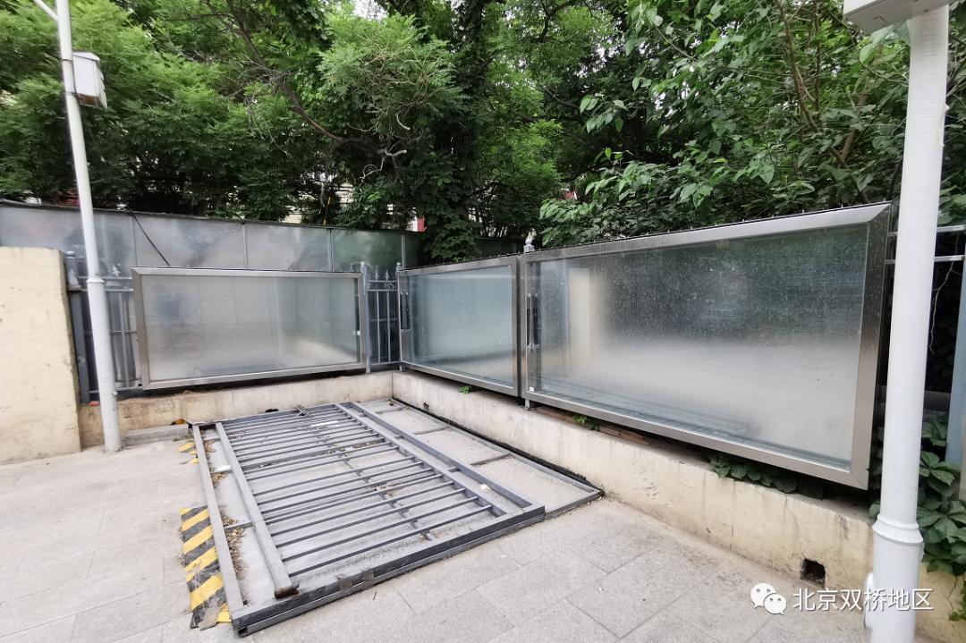 北京朝花幼儿园来广营中心园,北京朝花幼儿园是公立的吗