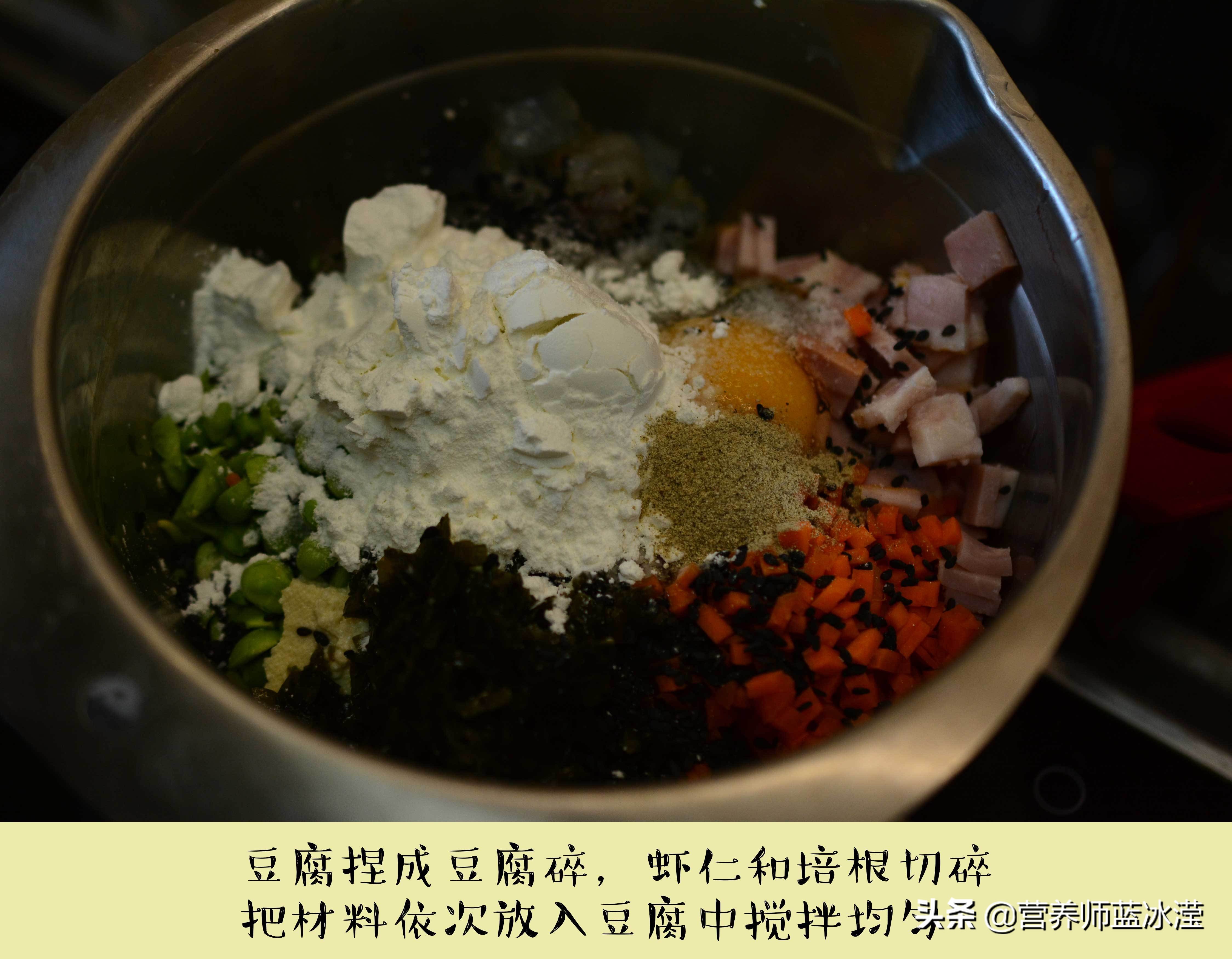 宝宝咳嗽期间能不能吃肉,咳嗽为什么不能吃肉和鱼