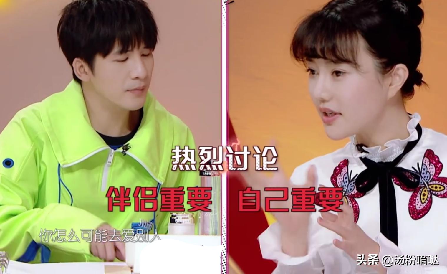 人生最重要的排序让人不禁感叹,人生最重要的矛盾