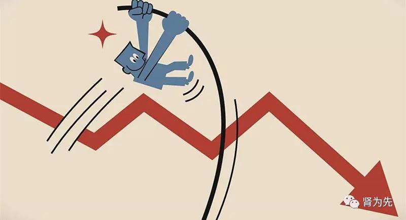 肾病患者的血肌酐,肾病肌酐高到400严重吗