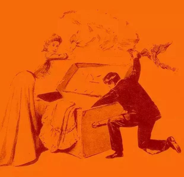 一分钟让你了解品牌,10秒钟让你认识各类实木