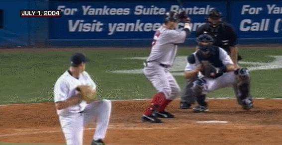 从名人堂到球队CEO，基老板是这么做的