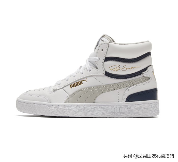 2020双十一必买十款男鞋,双十一男士必买鞋子