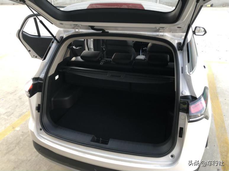 湖南老板广州,湖南广东老板