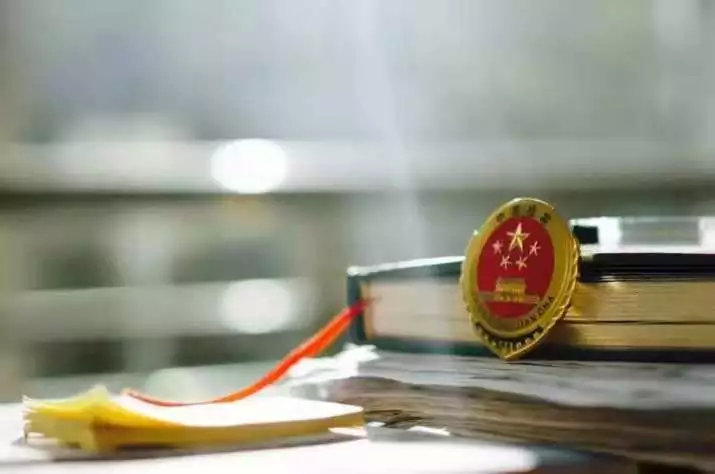 守护成长普法宣传,守护成长专题普法活动