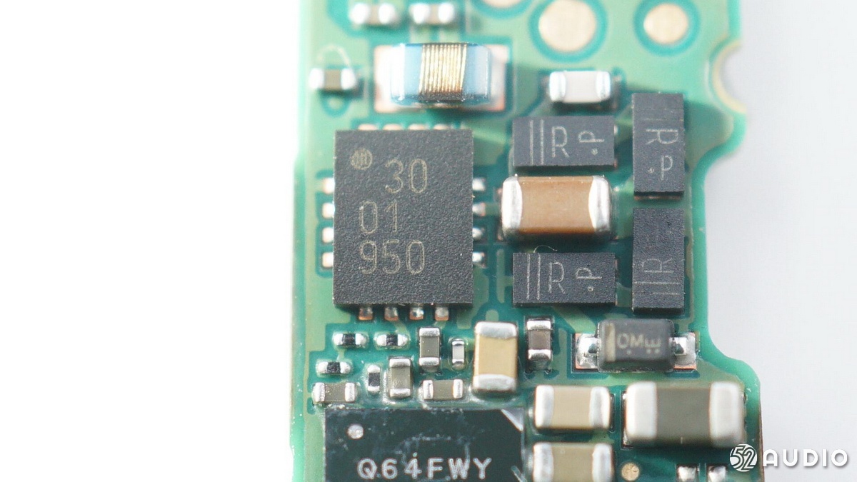 华为eyewear2飞行款拆解,拆解华为watch2全集