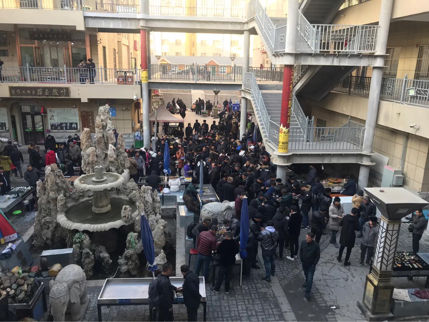 镇平卖玉直播和田玉,和田卖玉石直播