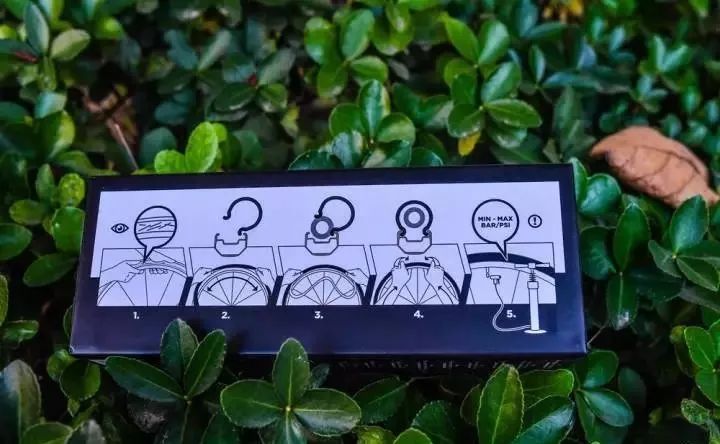 adv全地形轮胎测评,pirelli轮胎的优缺点