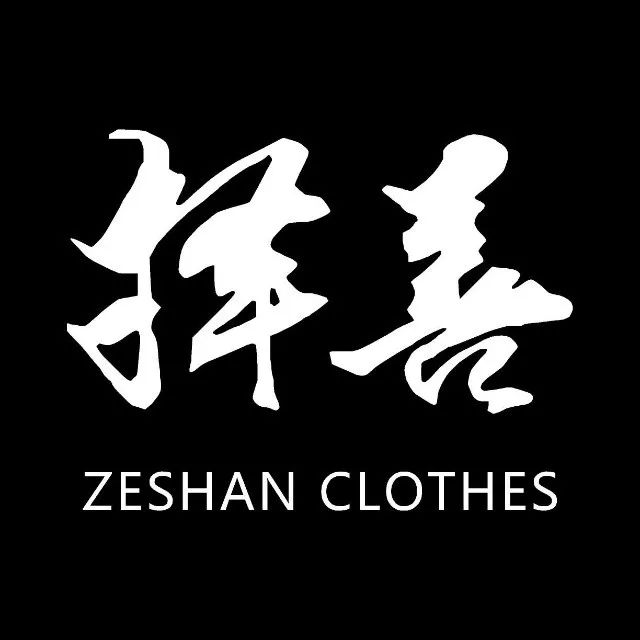 男装特惠,男装优惠