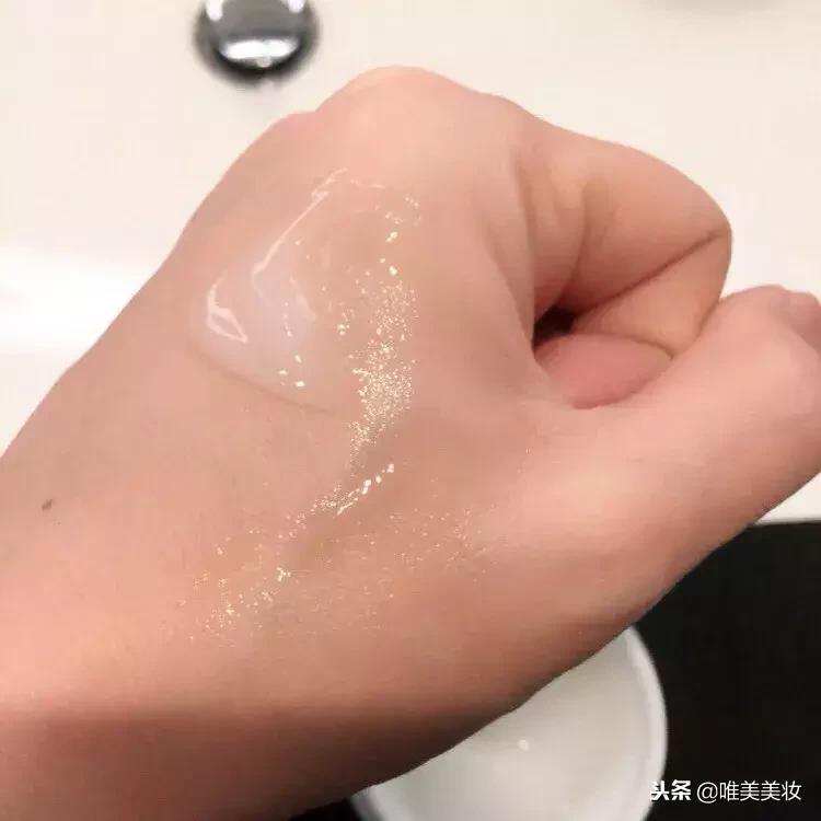 墙裂安利种草系列,睡眠膜哪个牌子好用