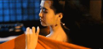 昔日女神邱淑贞现状,邱淑贞近照曝光图片