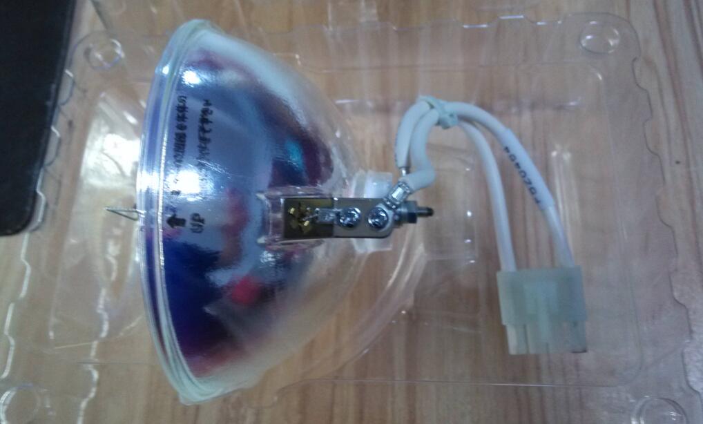 卤素灯氙气灯和led灯激光灯哪种好,卤素灯和氙气灯和led灯的区别