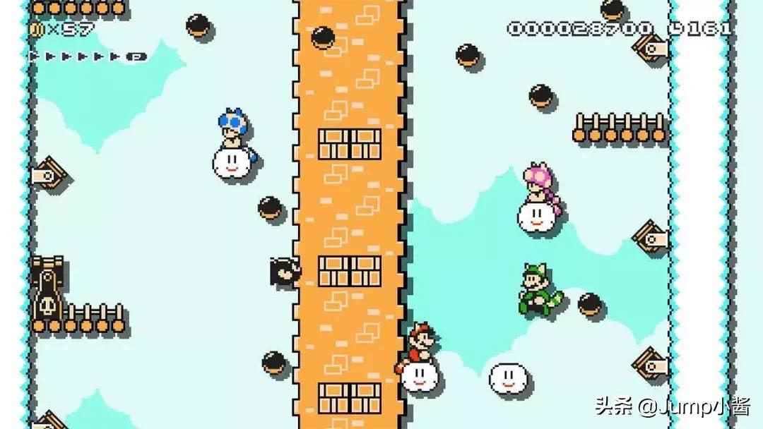 超级马里奥创作家2多少钱,超级马里奥创作家2手机版