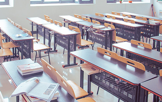 专治狗乱叫克星,鸡飞狗跳最佳治疗方法