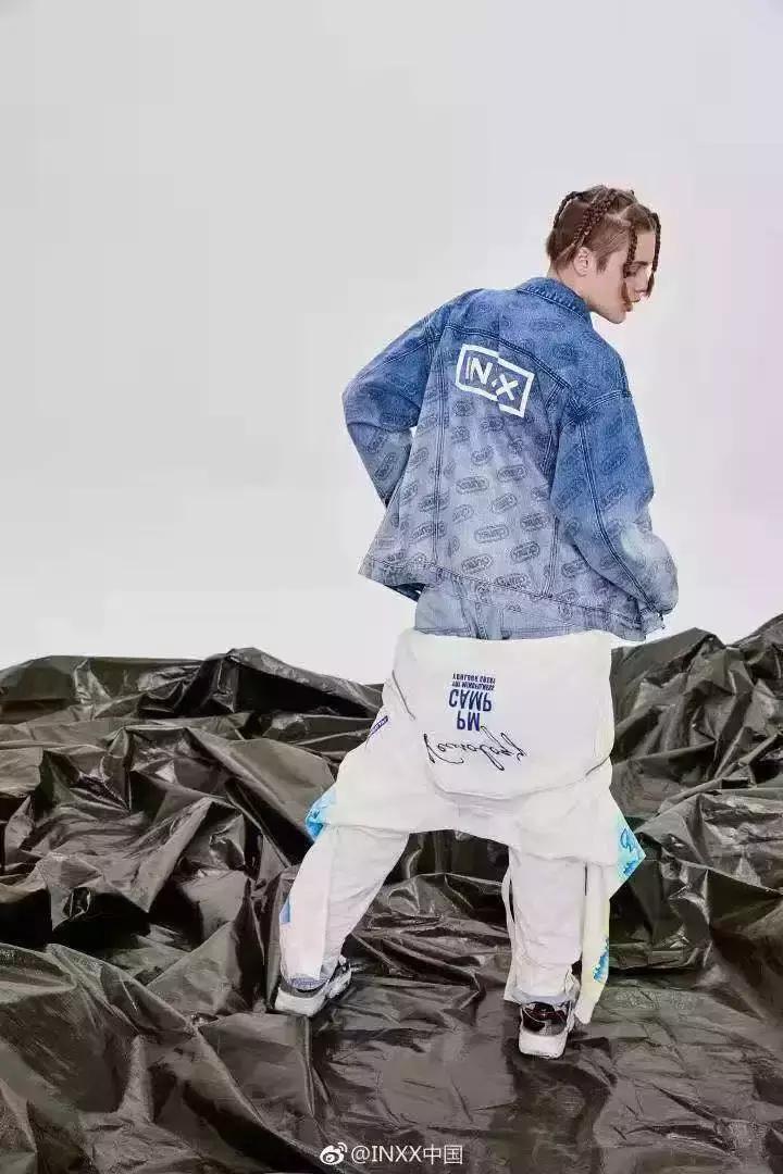 联名杜蕾斯,杜蕾斯新款联名