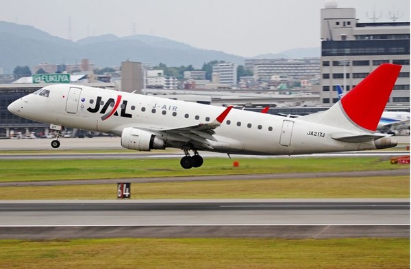 军用飞机种类分类,民用飞机按构造如何分类