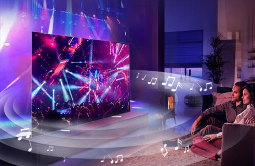 飞利浦电视55寸流光溢彩系列,飞利浦oled智能电视55英寸价格