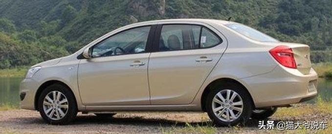 奇瑞5月销量大涨捷途重回巅峰,哪一年的奇瑞e3值得买