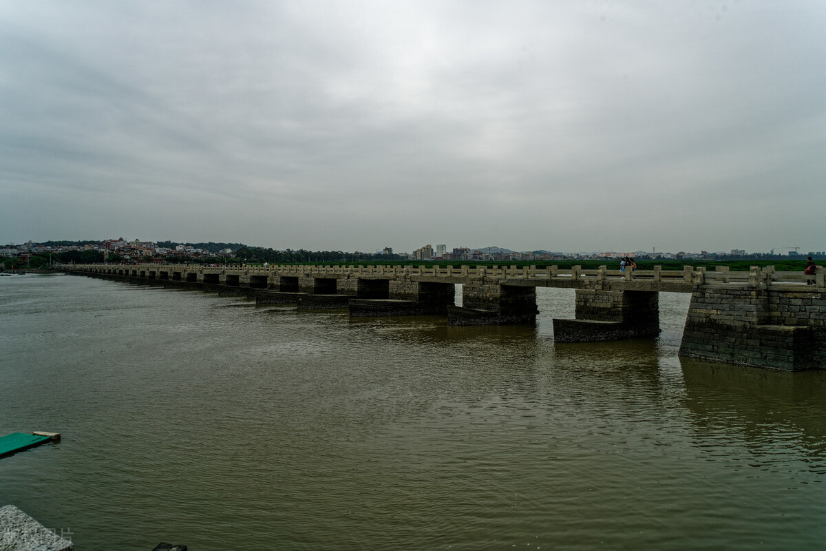 洛阳伊滨区有发展空间吗,洛阳为何开发洛北