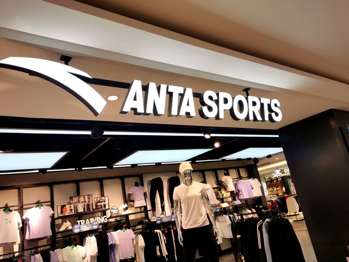 鸿星尔克安踏李宁捐款,鸿星尔克上次捐款5000万是捐哪里