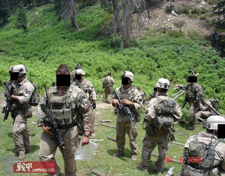 孤独的幸存者真相是什么,《孤独的幸存者》的真相