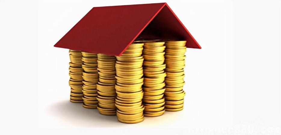 千万不要盲目买东西,为什么很多人后悔买钻戒