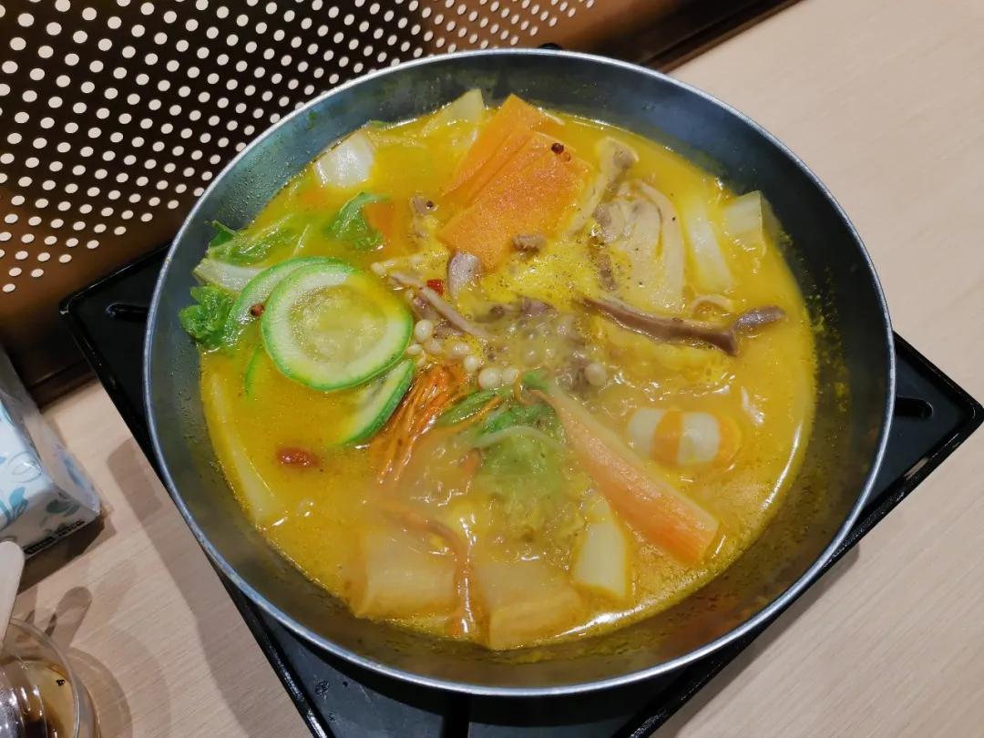 巴奴火锅店现在哪里开着呢,巴奴火锅市场开发