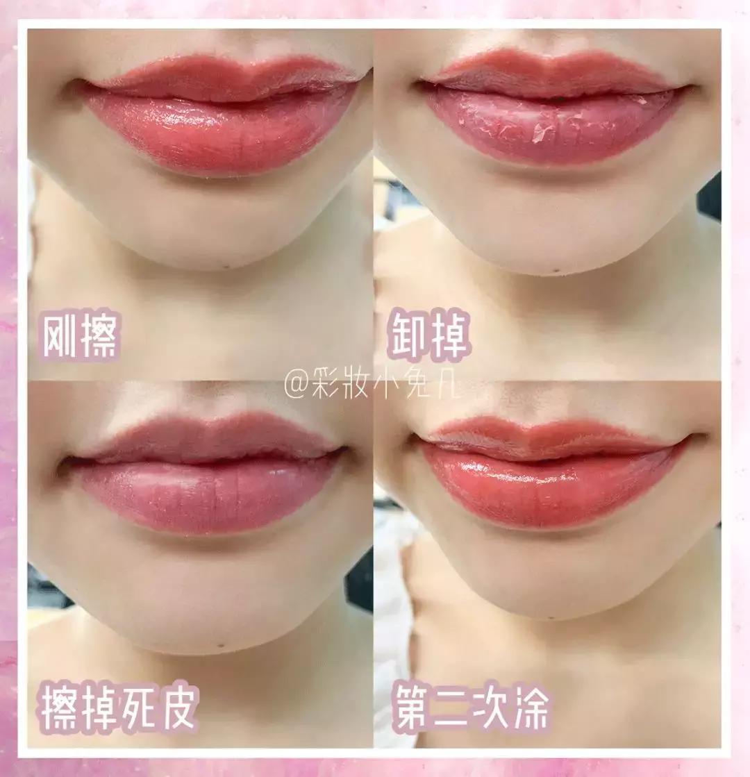 大白兔奶糖味的香水有哪些,大白兔奶香香水推荐平价小众