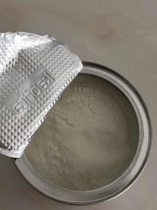 荷兰版佳贝艾特3段怎么样,佳贝艾特荷兰版本为什么那么便宜