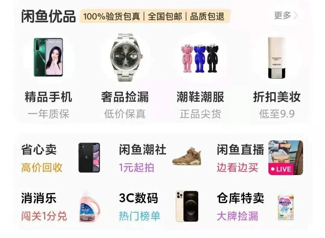 千亿级潮玩市场在哪,千亿级市场